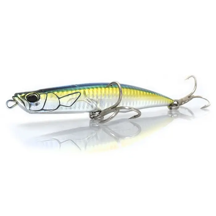 Leurre Duo Rough Trail Malice Commande En Gros