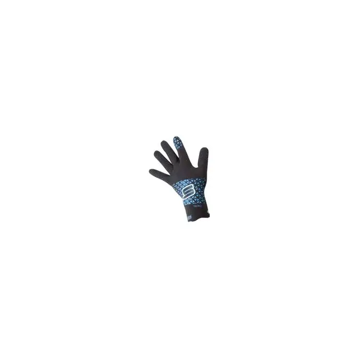 Seulement Aujourd'hui Gants Salvimar Tactile - 1.5 mm - Taille XLarge