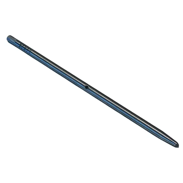 Promotion Saisonnière Accroche poisson Denty Spearfishing 18 cm