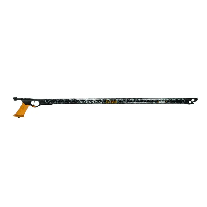 Solde Arbalète Meandros B32 Open Naked Camo - 115