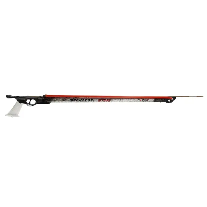 Arbalète Meandros Sting Open Camo - 85 Acheter Direct