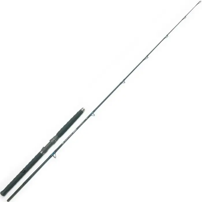 Canne spinning Hart Gt Black Bone Prix Promo
