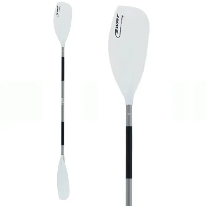 Pagaie kayak alu Junior Egalis Swat - 180 Must-Have