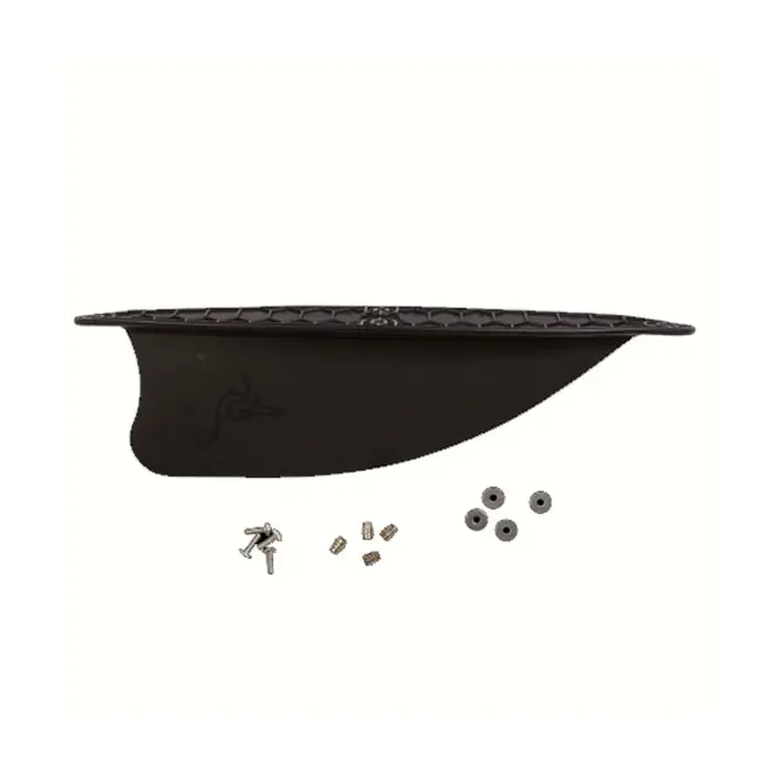 Aileron Pelican SUP 5" Livraison Express