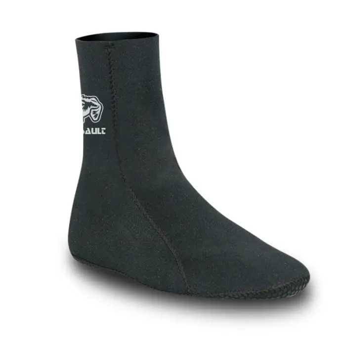 Chaussons H.Dessault3 mm Livraison Express