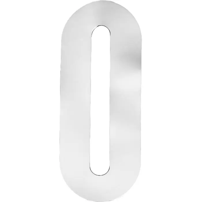 Achat Immédiat Patch PVC pour boitier d'aileron US Box