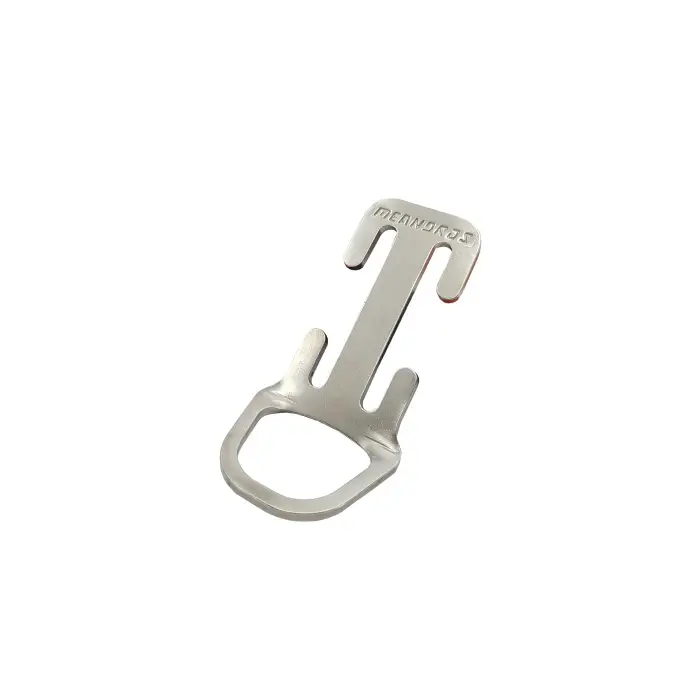 Anneau de ceinture Simple D Meandros Meilleur Prix