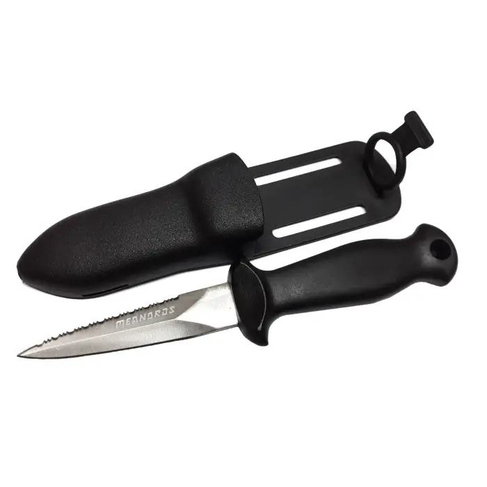 Commande En Gros Couteau Meandros stiletto