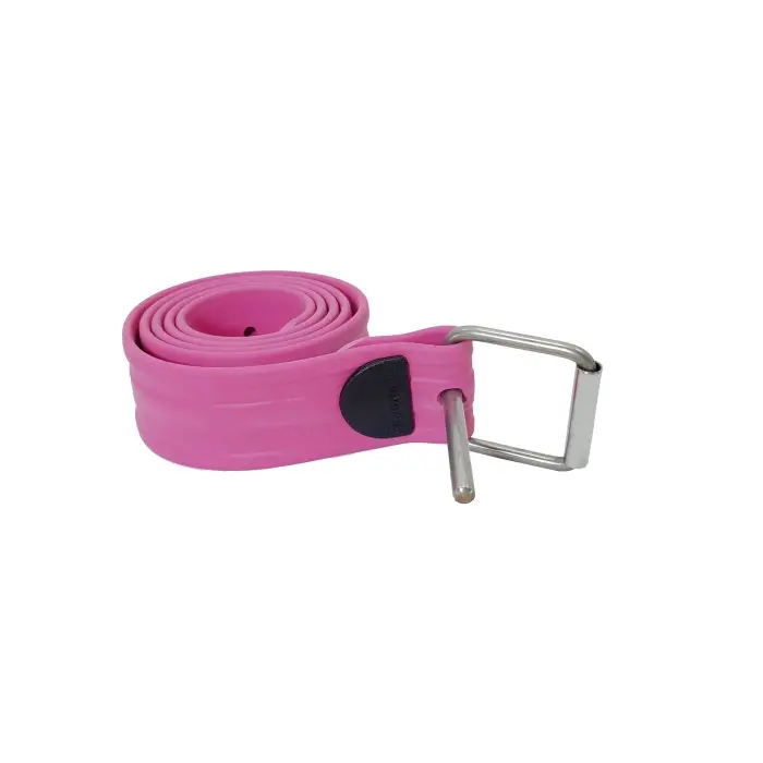 Ceinture Meandros Marseillaise BX-R - Magenta Vente Directe