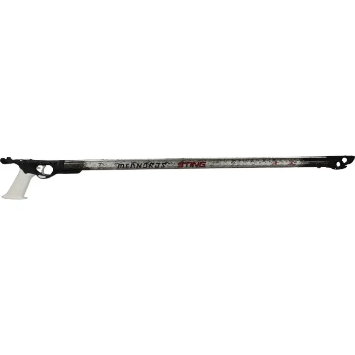 Arbalète Meandros Sting Open Naked Camo - 60 Prix Réduit