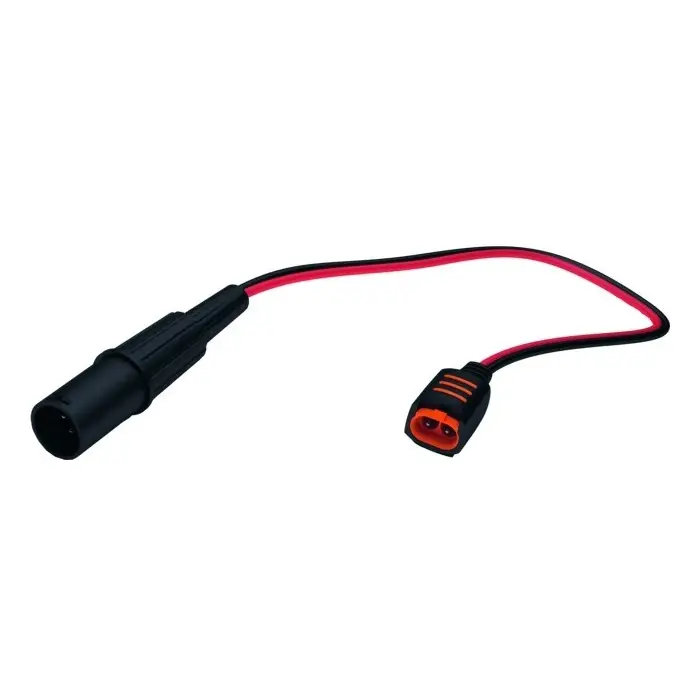 Must-Have Câble Ctek Comfort Connect XLR