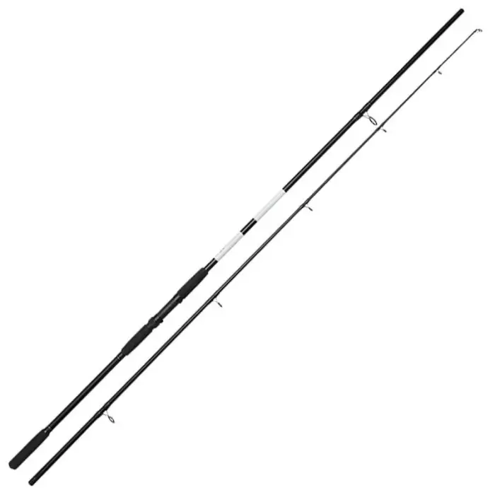 Réduction Canne carpe Dam Base-X Carp