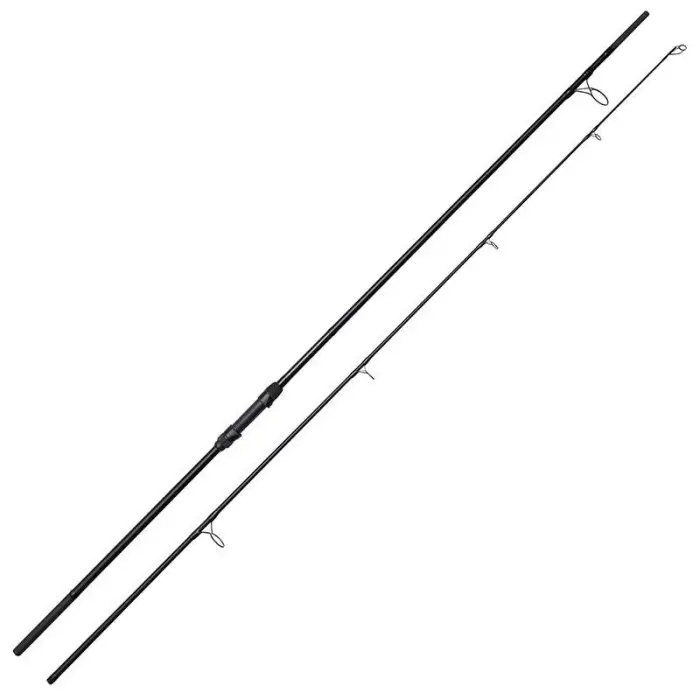 Canne carpe Dam iconic Carp - 13' 3.50Lbs 2brins Dernier Modèle