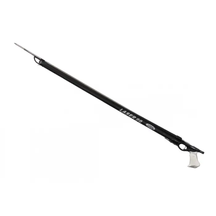 Meilleur Prix Arbalète fusil harpon chasse sous marine Pathos Laser Open 75 cm