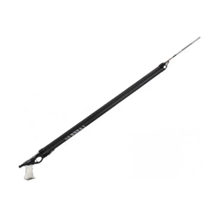 Prix Réduit Arbalète fusil harpon chasse sous marine Pathos Laser 110 cm