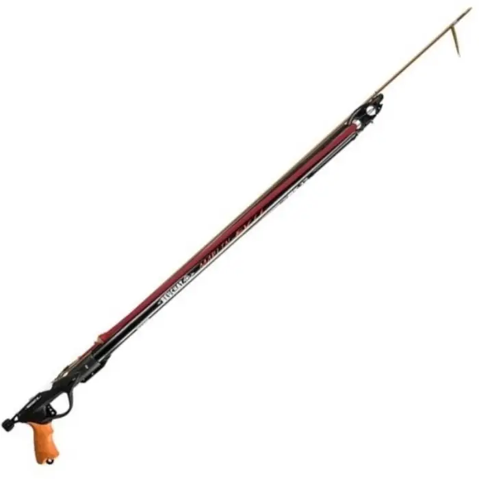 Usine Directe Arbalète fusil harpon chasse sous Beuchat Marlin Evil Open 75 cm