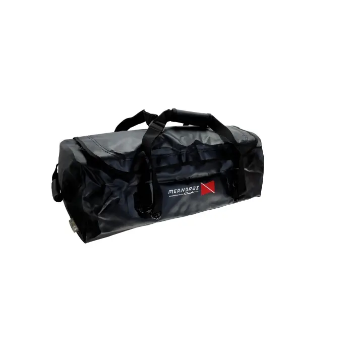 Meilleur Prix Sac de transport étanche Meandros - 55 Litres
