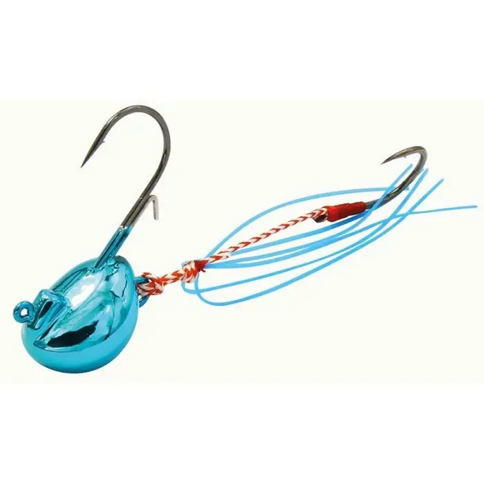 Tenya Explorer Tackle Magic Deep 40 g -BM Meilleur Prix