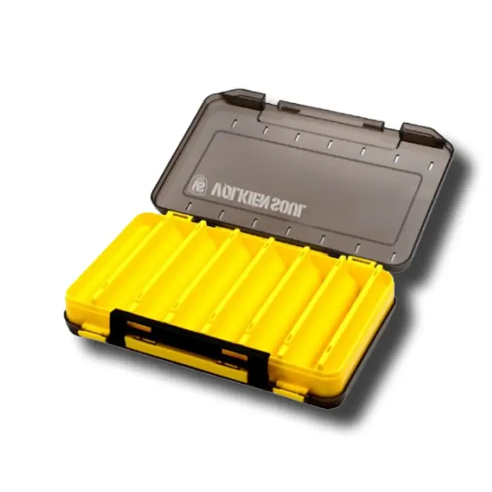 Retour Gratuit Boite Volkien Soul Tactical Reverse R2014