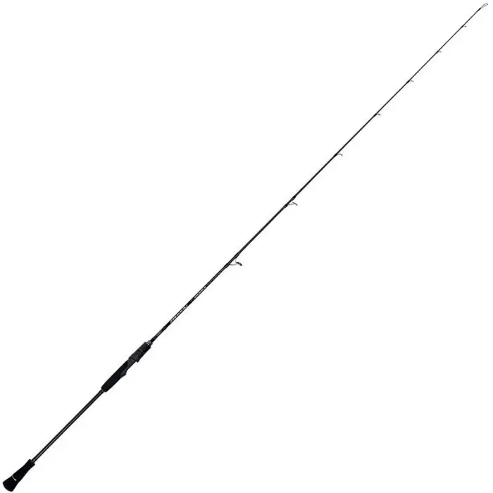 Petit Prix Canne Hart Bloody Slow Ultra Jig 63S