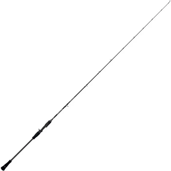 Canne casting Hart Bloody Brazil Slow Jig 65C Nouvelle Collection