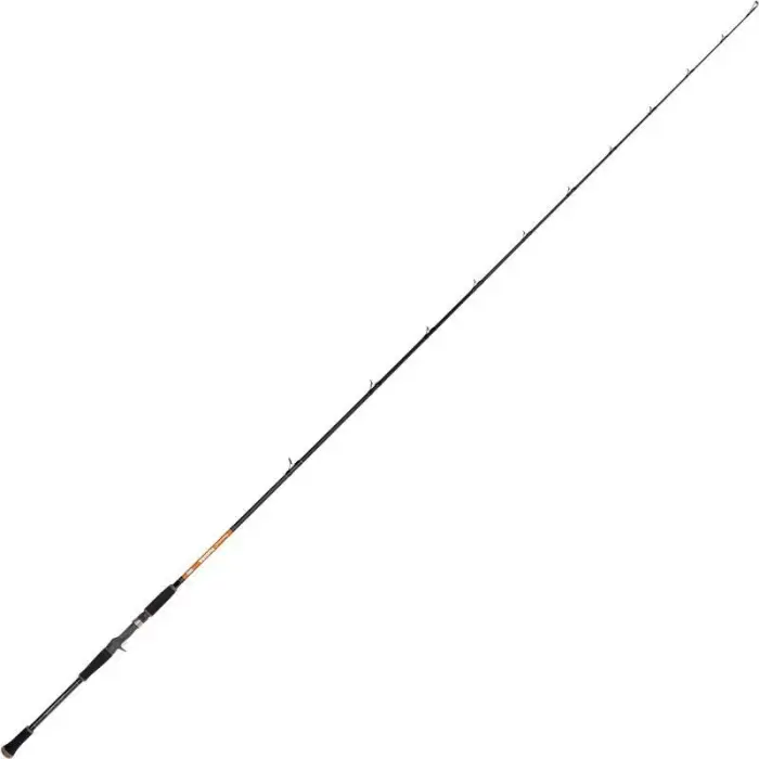 Produit De Marque Canne casting Hart Toro Swimbait