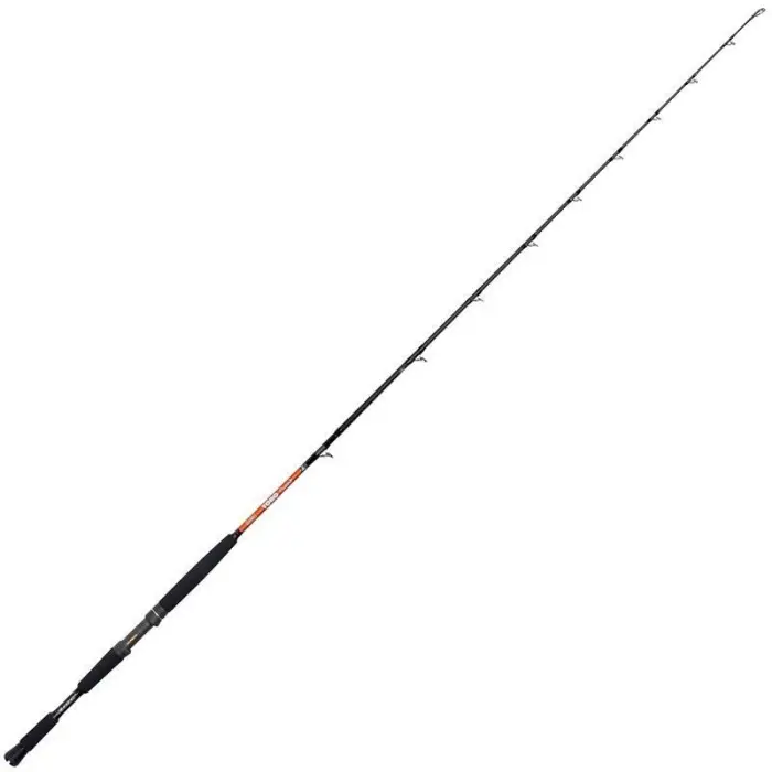 Canne spinning Hart Toro Boat XXH Nouveauté