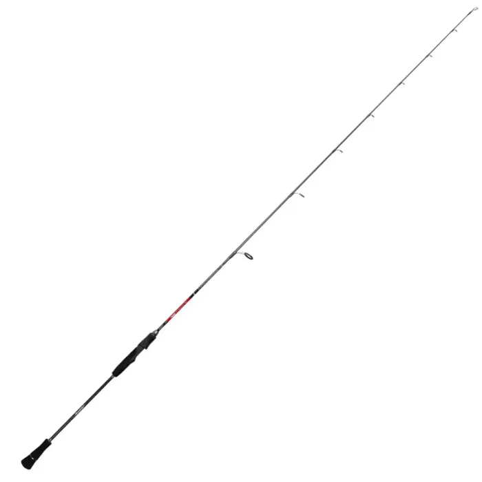 Petit Prix Canne spinning Hart Toro Castaway Jig 63S