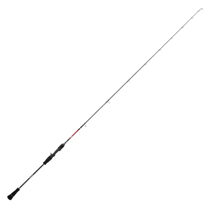 Canne casting Hart Toro Castaway Jig 63S Prix Promo