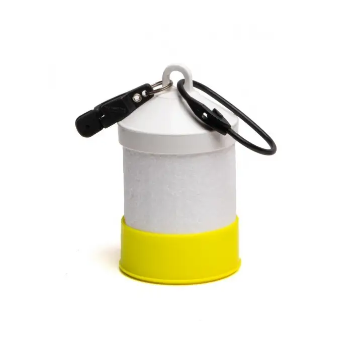 Flotteur Top Game Big Game Light - Combi Vente Flash