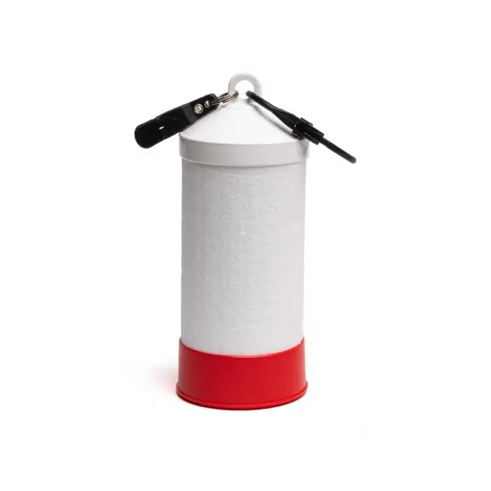 Vente Flash Flotteur Top Game Big Game Medium - Combi