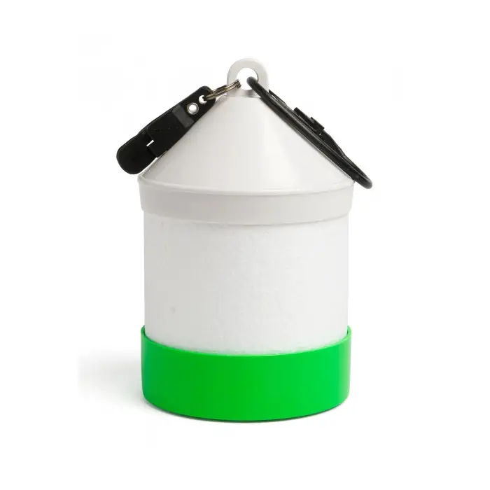 Flotteur Top Game Big Game Light Large - Combi Seulement Aujourd'hui