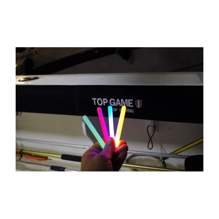 Starlight Top Game Top Light Dernier Modèle