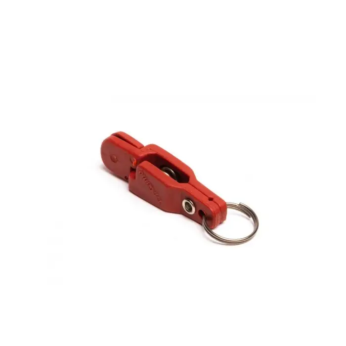 Vente Flash Pince déclencheuse Top Game Snap Lock