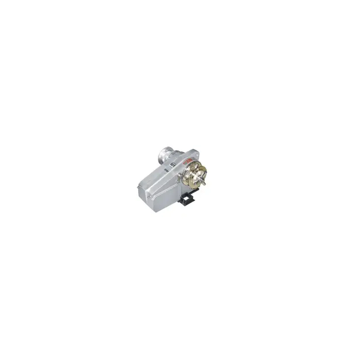 Offre Limitée Guindeau Lofrans horizontal Cayman 12V - 1000W avec poupée