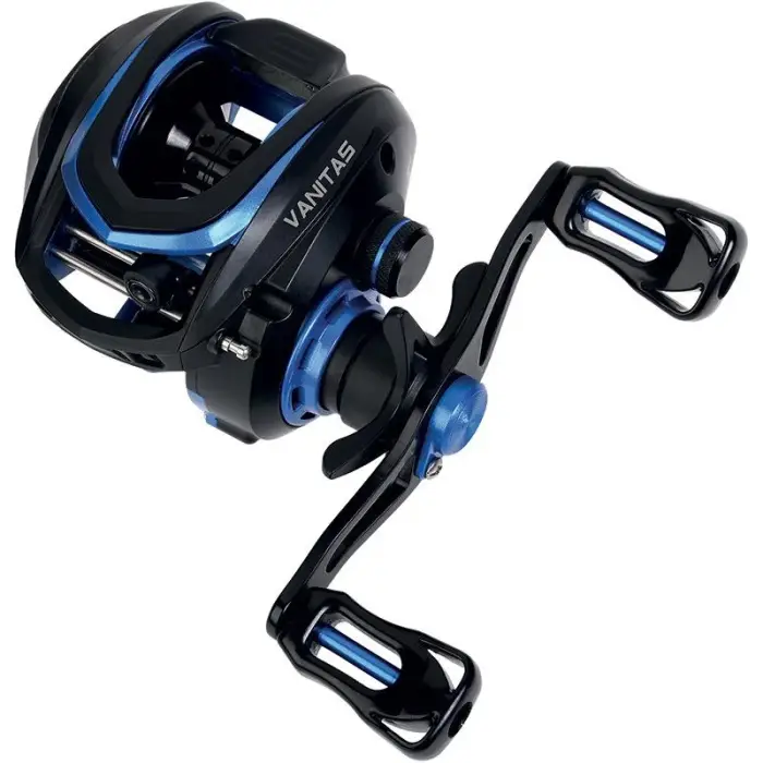 Moulinet casting Hart Vanitas Must-Have