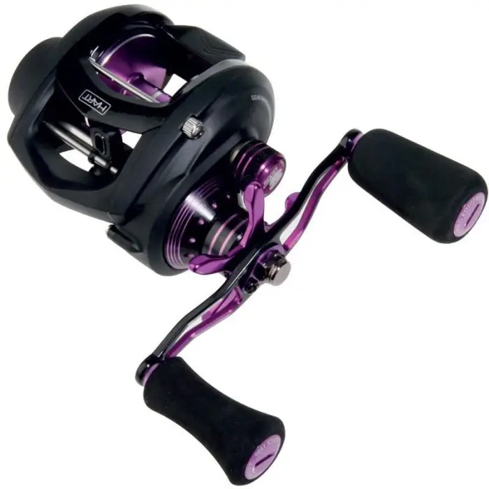 Moulinet casting Hart Phantom Offre Exclusive