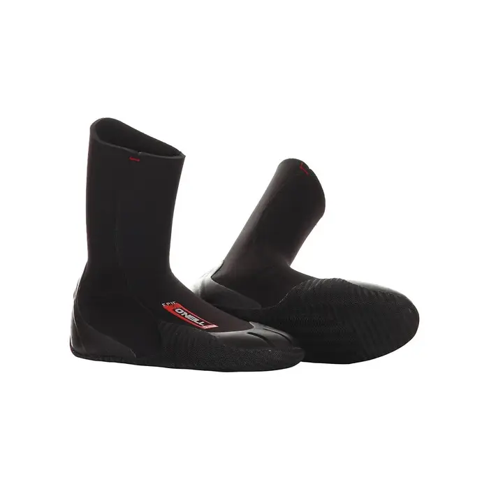 Chaussons O'neill Epic 5mm Jusqu'à Épuisement Des Stocks