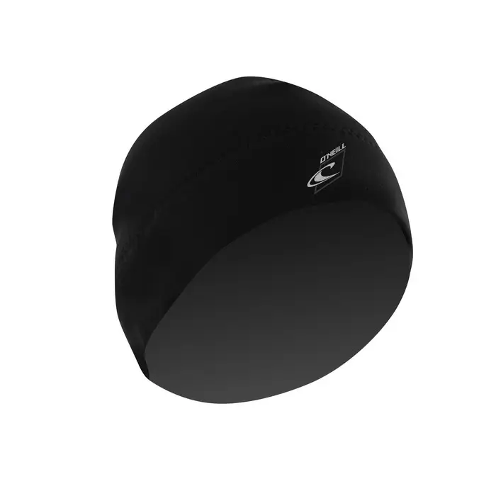 Bonnet O'neill néoprène 2mm - Black - S Offre Du Jour