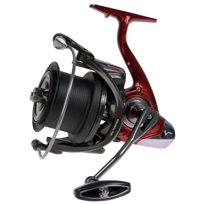 Prix Bas Moulinet Surfcasting Vercelli Oxygen SC
