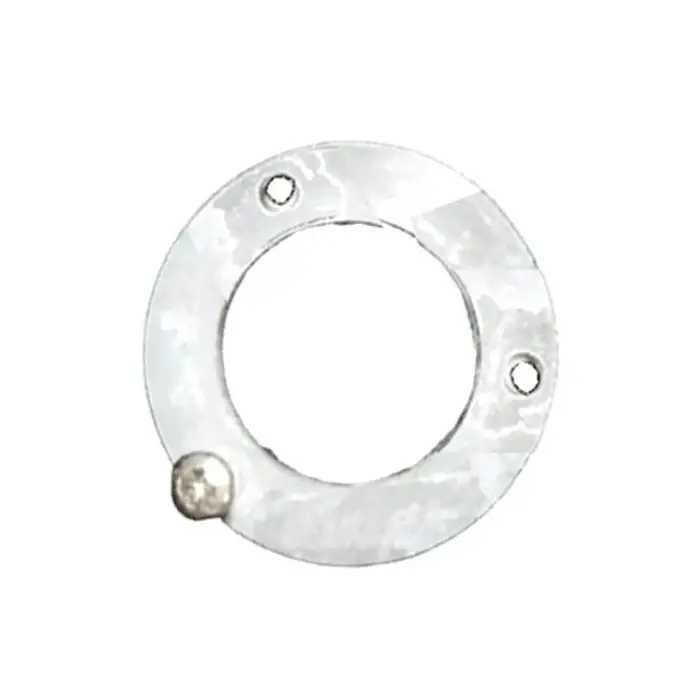 Kit anode Thorus Reaper 80 Authentique