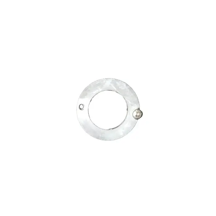 Kit anode Thorus Reaper 120 Prix Choc
