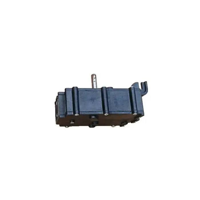Sélecteur de vitesse moteur Thorus Lightning 45 / 55 / 65 Produit De Marque