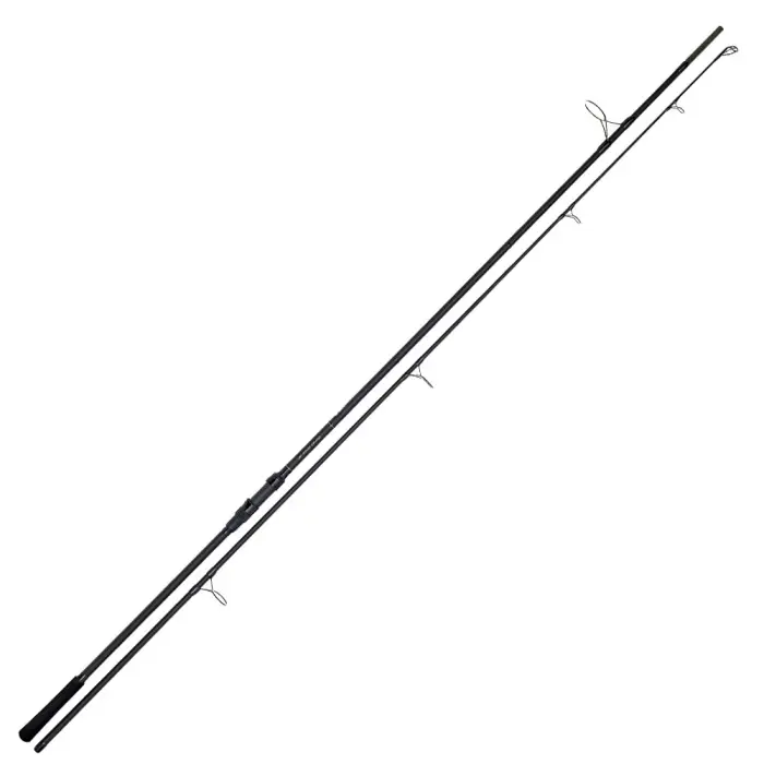 Produit De Marque Canne carpe Daiwa Super Spod