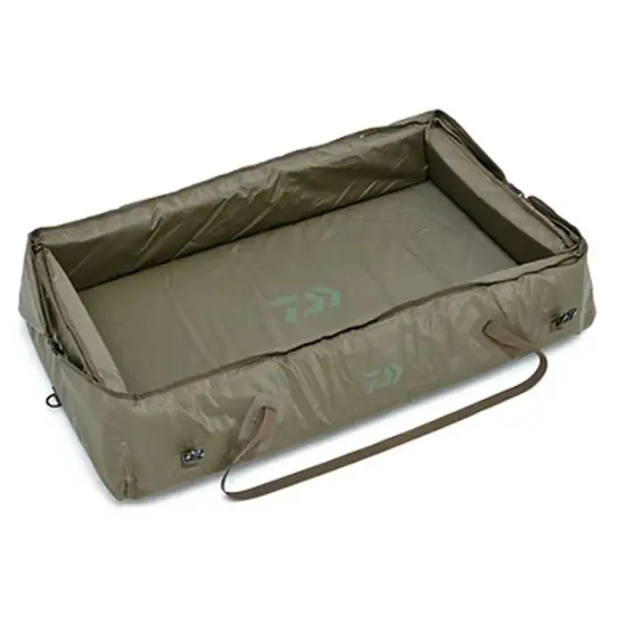 Prix Promo Tapis de réception Daiwa Flottant
