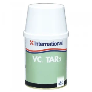 Acheter En Ligne Primaire VC TAR2 - Blanc - 1 L