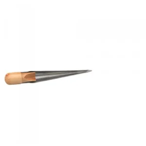 EPISSOIR INOX PETIT MODELE LONG 170MM Commander Maintenant