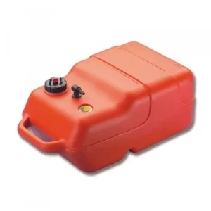 Nourrice réservoir plastique BIG-JOE - 22 litres - avec jauge mécanique Prix Réduit