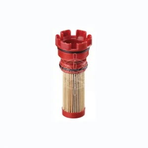 Filtre carburant hors-board Haute Qualité