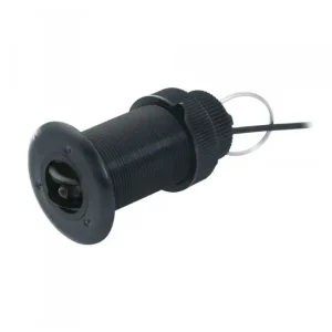 Populaire CAPTEUR TRAVERS. 45 NOEUDS ST850 AIRMAR